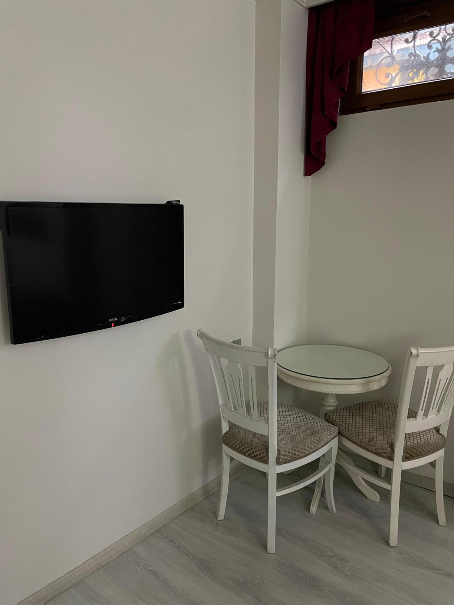 Nacre Residence Истанбул Екстериор снимка